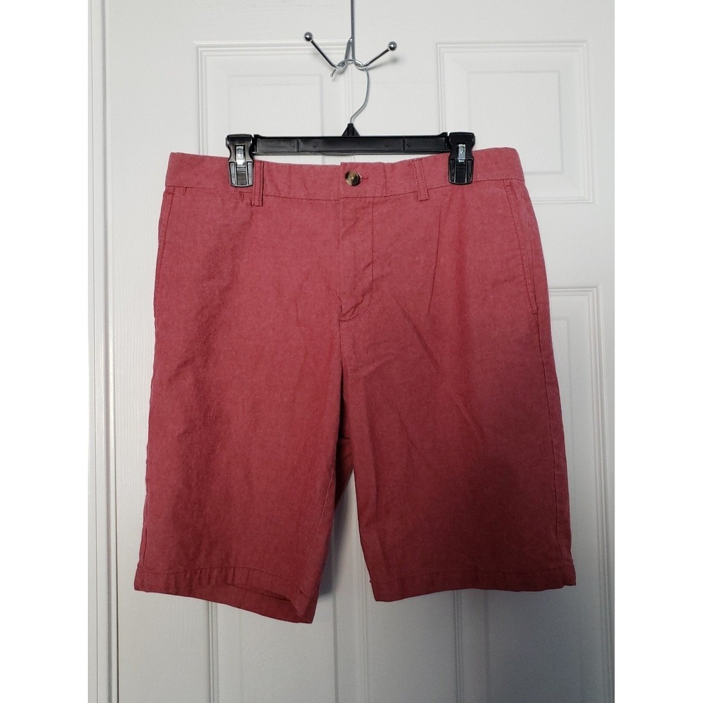 Old Navy Mens Shorts Size 33 x 10.